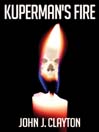 Kuperman's Fire